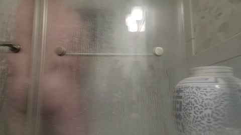 red24devils online show from January 2025 02:48:02 AM