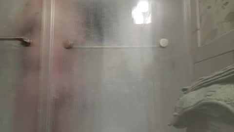 red24devils online show from March 2025 08:18:02 PM