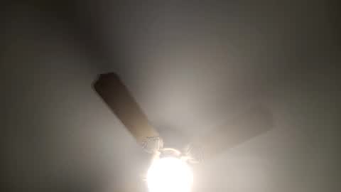 red24devils online show from March 2025 06:29:01 PM