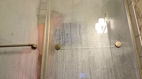 red24devils online show from September 2025 11:33:02 AM