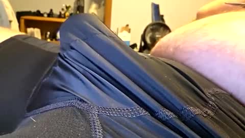 red24devils online show from October 2025 11:18:02 AM