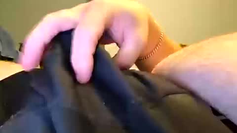 red24devils online show from October 2025 12:06:01 PM