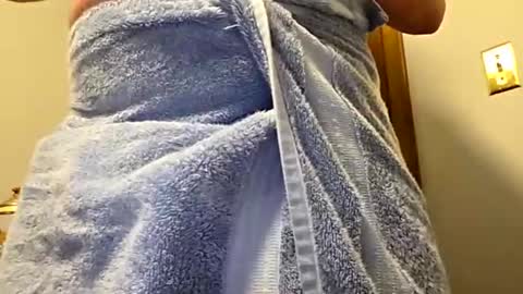 red24devils online show from October 2025 03:07:02 AM