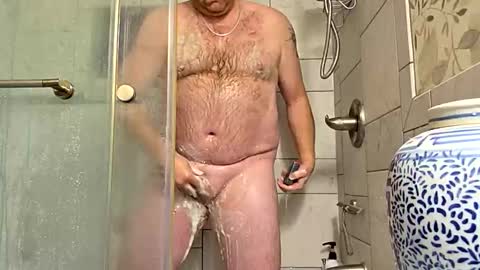 red24devils online show from November 2025 06:35:02 PM