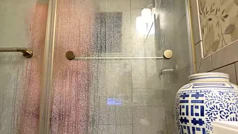 red24devils online show from January 2026 12:49:02 AM