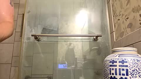 red24devils online show from April 2026 06:53:01 PM