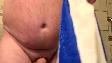 red24devils online show from April 2026 10:37:02 PM