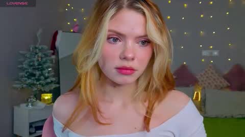 red__candy online show from January 2026 12:08:02 PM