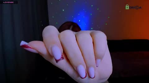 red__dizzy online show from January 2026 06:01:01 PM