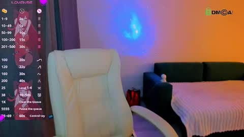 red__dizzy online show from January 2026 07:45:01 PM