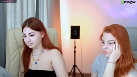 red__dizzy online show from April 2026 09:30:02 AM