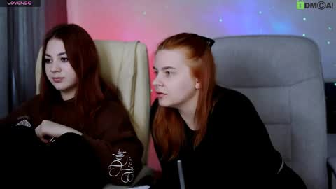 red__dizzy online show from April 2026 03:25:01 PM