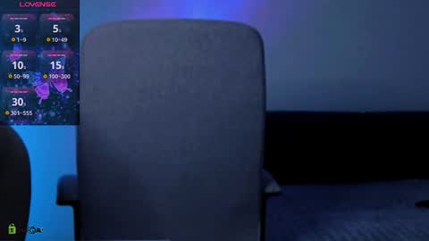 Snapshot of red__dizzy chatting on June 2026 01:06:01 AM red__dizzy online show from June 2026 01:06:01 AM