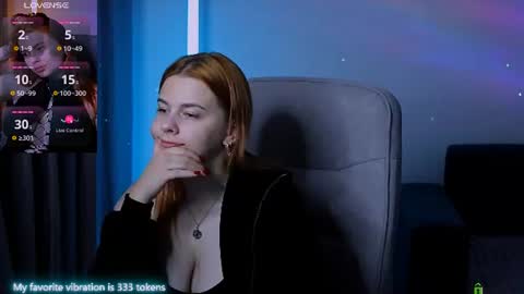 Snapshot of red__dizzy chatting on July 2026 09:08:01 PM red__dizzy online show from July 2026 09:08:01 PM