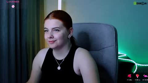 Snapshot of red__dizzy chatting on August 2026 01:10:02 PM red__dizzy online show from August 2026 01:10:02 PM