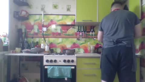 red_bearddd online show from May 2026 11:48:01 AM