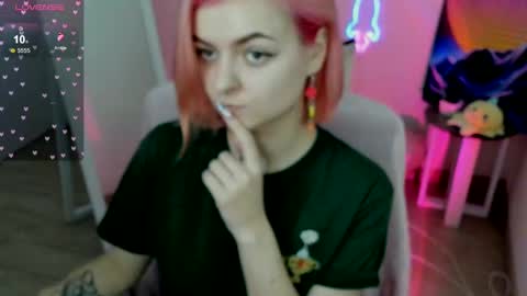 Bestie online show from February 2025 07:37:02 AM