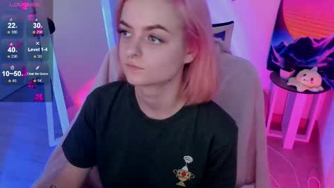 Bestie online show from February 2025 01:46:02 AM