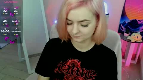 Bestie online show from February 2025 02:32:01 PM