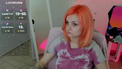 Bestie online show from September 2025 12:31:02 PM