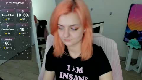 Bestie online show from November 2025 03:44:01 PM