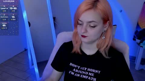 Bestie online show from January 2026 02:52:02 PM