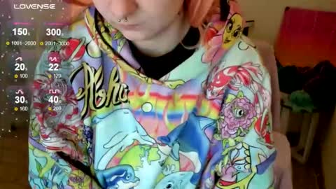 Bestie online show from February 2026 01:29:02 PM