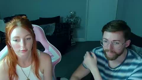 Snapshot of red_firesquirt chatting on January 2025 09:41:01 PM Red - online show from January 2025 09:41:01 PM