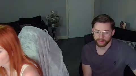 Snapshot of red_firesquirt chatting on January 2025 09:13:01 PM Red - online show from January 2025 09:13:01 PM