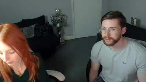 Snapshot of red_firesquirt chatting on January 2025 09:18:01 PM Red - online show from January 2025 09:18:01 PM