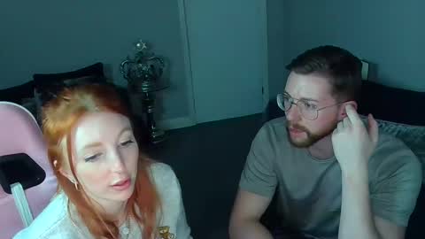 Snapshot of red_firesquirt chatting on March 2025 09:32:02 PM Red - online show from March 2025 09:32:02 PM