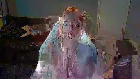 Snapshot of red_firesquirt chatting on November 2025 04:00:01 PM Red - online show from November 2025 04:00:01 PM