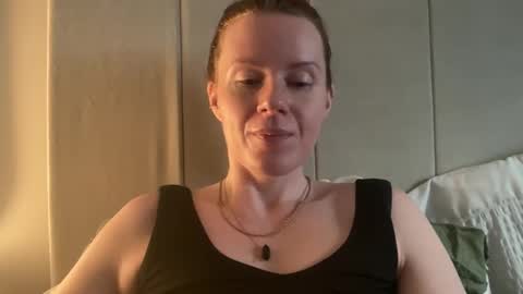 Rosie online show from October 2025 07:27:01 AM