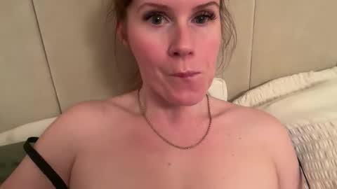 Rosie online show from November 2025 07:46:02 PM