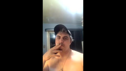 red_hot_peppers online show from December 2024 11:01:01 AM