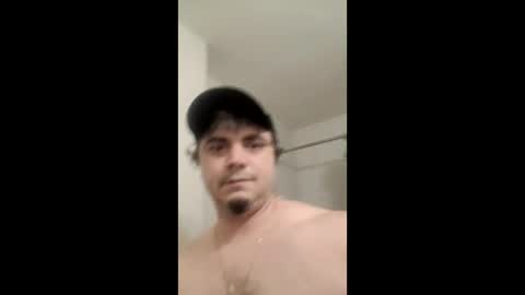 red_hot_peppers online show from January 2025 02:33:01 AM