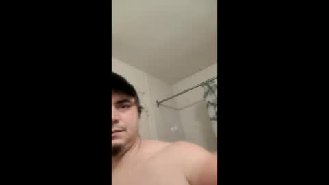 red_hot_peppers online show from January 2025 07:12:02 AM