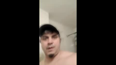 red_hot_peppers online show from January 2025 02:20:02 AM