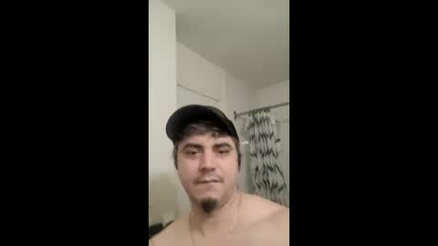 red_hot_peppers online show from January 2025 04:27:02 AM