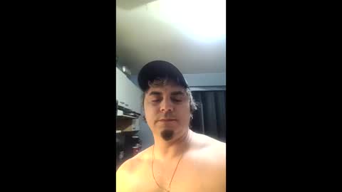 red_hot_peppers online show from January 2025 09:45:02 AM