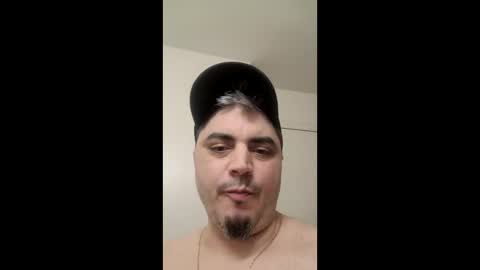 red_hot_peppers online show from February 2025 02:51:02 AM