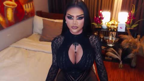 AsianRedivy online show from February 2026 10:06:02 PM