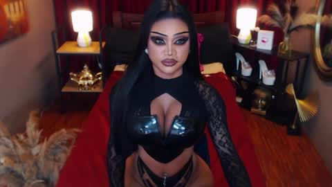 AsianRedivy online show from March 2026 09:42:01 PM