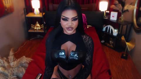 AsianRedivy online show from March 2026 09:38:02 PM