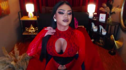 AsianRedivy online show from April 2026 02:12:02 AM