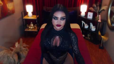 AsianRedivy online show from April 2026 03:12:02 AM