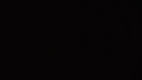 Kitty online show from September 2025 08:30:02 PM