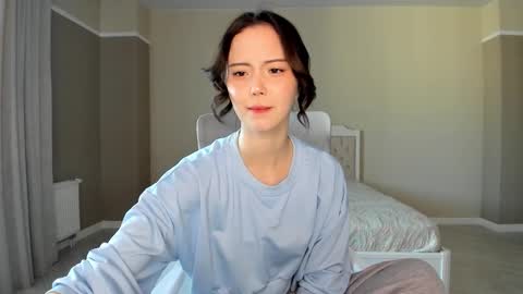 Snapshot of red_mok chatting on September 2025 12:43:02 AM Neta online show from September 2025 12:43:02 AM