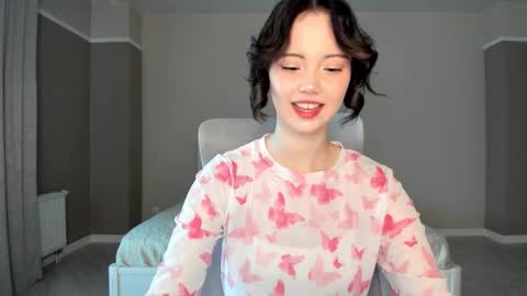 Snapshot of red_mok chatting on September 2025 12:44:02 AM Neta online show from September 2025 12:44:02 AM