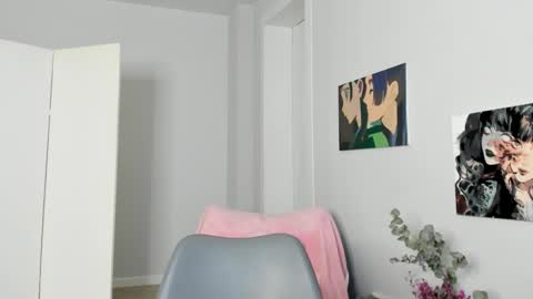 Snapshot of red_mok chatting on October 2025 12:44:02 AM Neta online show from October 2025 12:44:02 AM